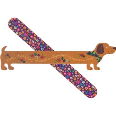 LIMA PARA UNHAS "IN A PERFECT WORLD"