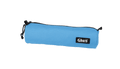 ESTOJO REDONDO GHUTS Azul Turquesa