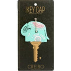 PROTECÇÃO PARA CHAVES "ELEPHANT"