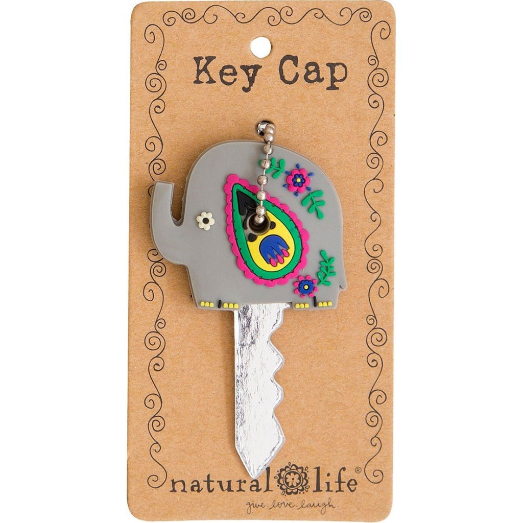 PROTECÇÃO PARA CHAVES "ELEPHANT"