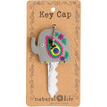 KEY PROTECTION "ELEPHANT"
