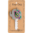 PROTECÇÃO PARA CHAVES "ELEPHANT"