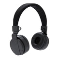 HEADPHONES SEM FIOS
