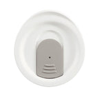 CANECA URBANA CINZENTA