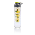 GARRAFA COM INFUSOR