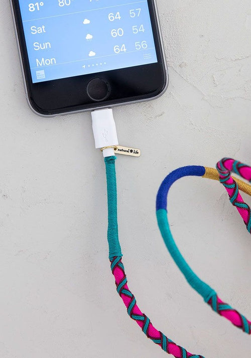 CABO IPHONE