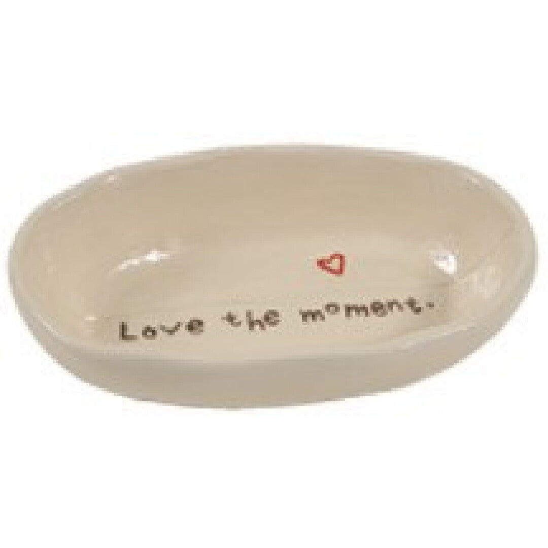 PRATO DECORATIVO MULTIUSOS NL