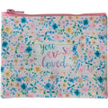CARTERA "ERES TAN QUERIDO"